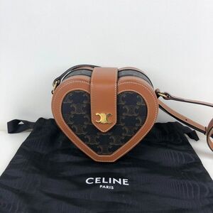 Celine Women Pre-Loved Bag Excellent Condition
